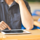 Illustration for article titled The iPad Education Revolution Stalls Out